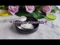 tripeptidi di collagene