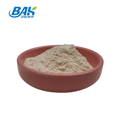 BAK Factory Wholesale CAS 520-27-4 Supplementi di potenziamento immunitario Diosmina in polvere 90% - 98%