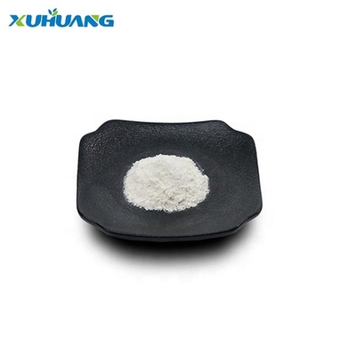 88901-36-4 polvere di giallo di Fruit Extract Light del monaco di Luo Han Guo Extract Mogroside V