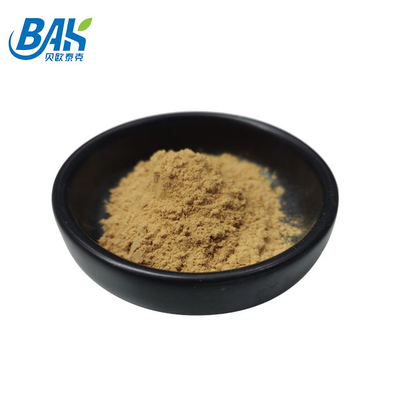 Immunostimolante della polvere di Brown giallo dell'estratto della radice dell'astragalo del polisaccaride dell'astragalo