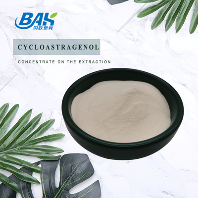 Prezzo migliore Radice di astragalo Cicloastragenolo in polvere CAS 84605-18-5 CAS 78574-94-4
