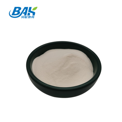 Prezzo migliore Radice di astragalo Cicloastragenolo in polvere CAS 84605-18-5 CAS 78574-94-4