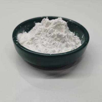 Polvere cristallina bianca Cas 22839-47-0 dell'aspartame del EINECS 245-261-3
