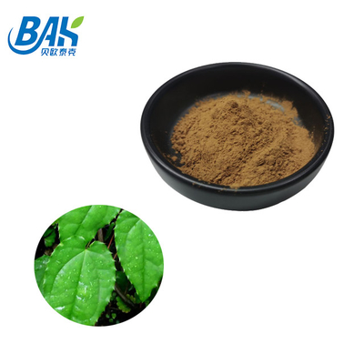 Supplemento per la salute maschile Epimedium Extract Powder CAS NO 489-32-7