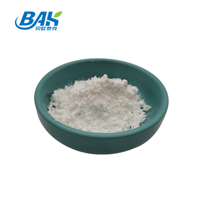 99% Dihydroartemisinin Crystal CAS aciculare incolore 537-42-8