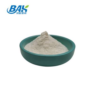 Il supplemento nutriente della biotina spolverizza 100 Mesh Cas 58-85-5