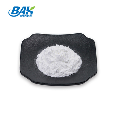 acidi grassi Cas 84604-15-9 dell'estratto del Palmetto di sega di 25% 45%