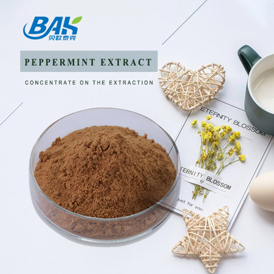 Integratore organico per la salute degli uomini Rosavin 1% -10% Estratto di Rhodiola Rosea L Polvere marrone rossastra