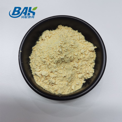 Supplemento della salute delle donne dell'isoflavone 10% della soia