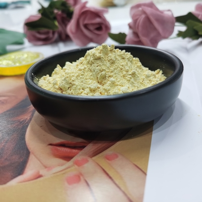 Supplemento della salute delle donne dell'isoflavone 10% della soia