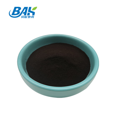 Polvere fine rosso scuro naturale rossa pH 5,0 6,0 degli additivi alimentari di E140 Monascus