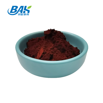 polvere del Pluvialis di ASTA Nutrient Supplement Powder Haematococcus dell'astaxantina 2,0% - 5,0%