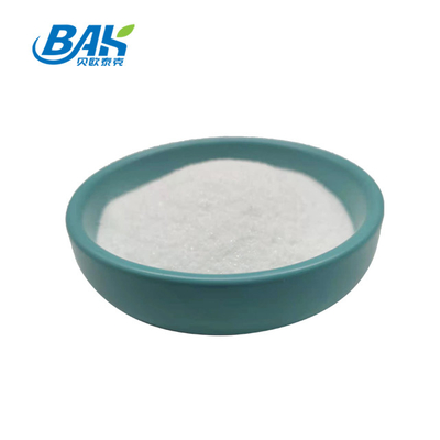 Il supplemento nutriente acido ascorbico spolverizza Colleen Fitzpatrick CAS 50-81-7