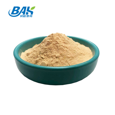 Poligonatum Sibiricum Estratto di rizoma rosso Supplementi di potenziamento immunitario 10:1 20:1