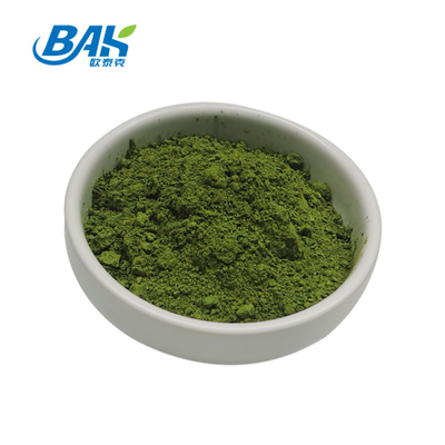 Sodio Chlorophyllin di rame 65963-40-8