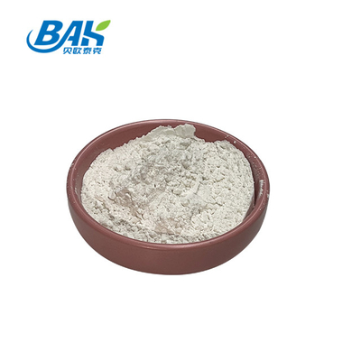 Estratto dolce Cas 64849-39-4 del tè di 100 Mesh Rubus Suavissimus Tea Extract