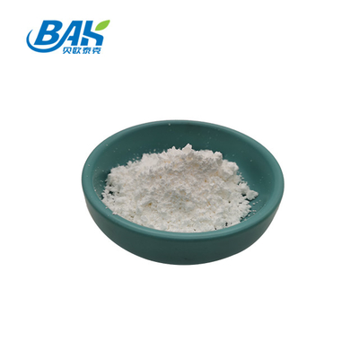 99,5% polvere bianca Cas 84380-01-8 di Min Enzyme Transformation Alpha Arbutin